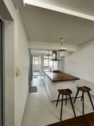 Blk 9 Holland Avenue (Queenstown), HDB 3 Rooms #583544731